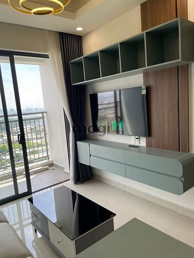 Hình ảnh Cần cho thuê căn 2PN, 3PN giá từ 9tr ~16tr chung cư Q7 SG Riverside