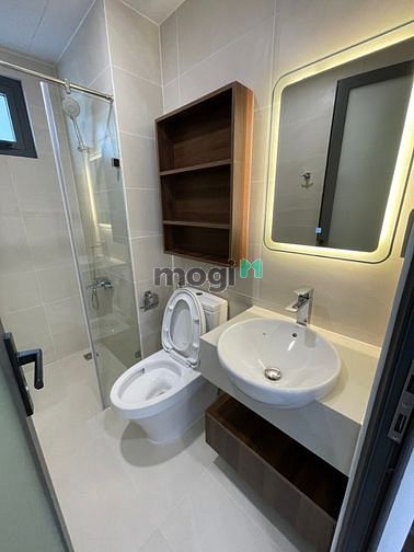 Hình ảnh Cần cho thuê căn 2PN, 3PN giá từ 9tr ~16tr chung cư Q7 SG Riverside