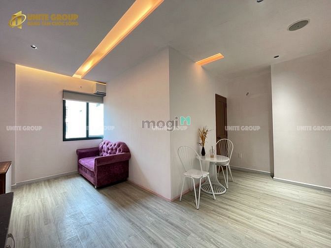 Hình ảnh Mb6623 nạp rút nhanh chóng Studio và 1PN+1PK - Trung Sơn - Quận 8gần r mit , TĐT,  himlam