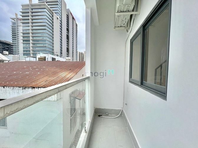 Hình ảnh 🌻🔥BAO ĐẸP NHẤT KHU 👉🏻Mb6623 nạp rút nhanh chóng Duplex cao cấp, an ninh MỚI XÂY