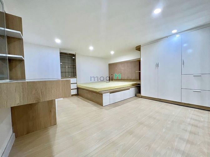 Hình ảnh 🌻🔥BAO ĐẸP NHẤT KHU 👉🏻Mb6623 nạp rút nhanh chóng Duplex cao cấp, an ninh MỚI XÂY