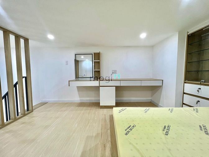 Hình ảnh 🌻🔥BAO ĐẸP NHẤT KHU 👉🏻Mb6623 nạp rút nhanh chóng Duplex cao cấp, an ninh MỚI XÂY