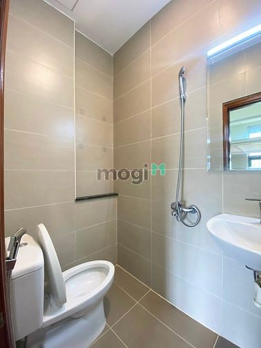 Hình ảnh Mb6623 nạp rút nhanh chóng DUPLEX Trần Não - Ở ĐƯỢC 3-4 NGƯỜI, CHO NUÔI PET