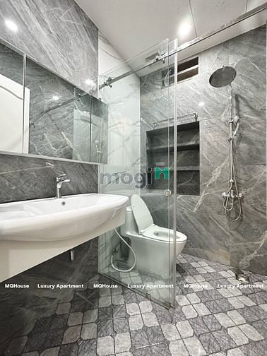 Hình ảnh Hệ thống Trang Chủ MB66.COM / Đăng Ký Tặng 66K 2 PHÒNG NGỦ _ Full nội thất mới - gần Vạn Hạnh Mall