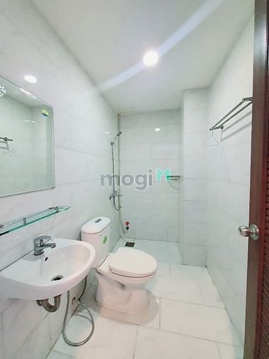 Hình ảnh Cho thuê Trang Chủ MB66.COM / Đăng Ký Tặng 66K studio Cửa sổ lớn Hoàng Sa Gần Bờ kè Quận 1
