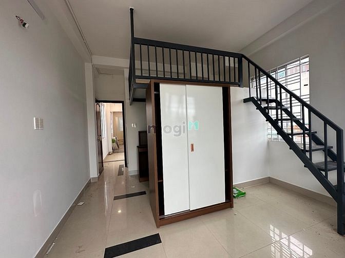 Hình ảnh Căn Hộ Sát Bên Ngã Tư 7 Hiền ... Nhà mới xây 🤩🤩