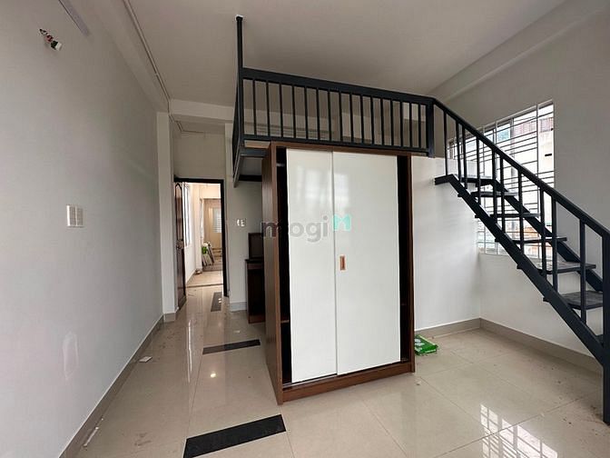 Hình ảnh Căn Hộ Sát Bên Ngã Tư 7 Hiền ... Nhà mới xây 🤩🤩