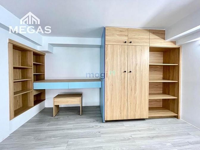 Hình ảnh Căn Hộ Các Gác Không Giới Hạn Người Ở 🤩🤩