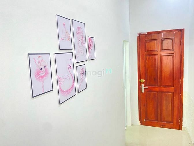 Hình ảnh Căn Hộ 2 Phòng Ngủ Giá Siêu Ưu Đãi 🤩🤩