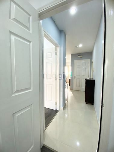 Hình ảnh 🍄 Cho Thuê 2 Phòng Ngủ MG Riêng - Trần Quang Khải Tân Định Quận 1