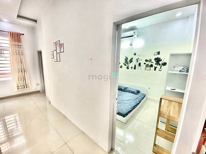 Hình ảnh Căn Hộ 2 Phòng Ngủ Giá Siêu Ưu Đãi 🤩🤩