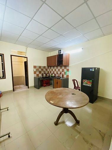 Hình ảnh Bán nhà Hxh 6m Lê Văn Phan 70m2 Tân Phú chỉ 5.35 tỷ