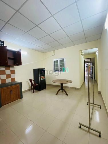 Hình ảnh Bán nhà Hxh 6m Lê Văn Phan 70m2 Tân Phú chỉ 5.35 tỷ