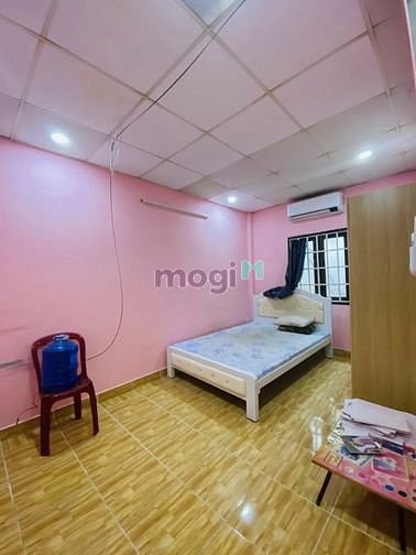 Hình ảnh Bán nhà Hxh 6m Lê Văn Phan 70m2 Tân Phú chỉ 5.35 tỷ
