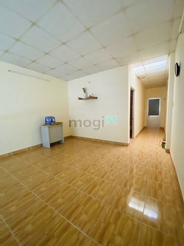 Hình ảnh Bán nhà Hxh 6m Lê Văn Phan 70m2 Tân Phú chỉ 5.35 tỷ