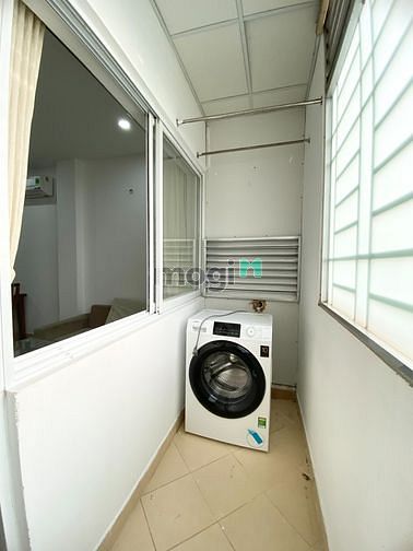 Hình ảnh 🍄 Cho Thuê 2 Phòng Ngủ MG Riêng - Trần Quang Khải Tân Định Quận 1