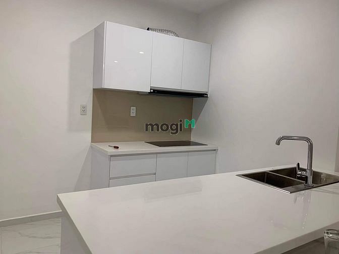 Hình ảnh Chốt ngay Trang Chủ MB66.COM / Đăng Ký Tặng 66K D'Lusso 2PN full nội thất còn mới
