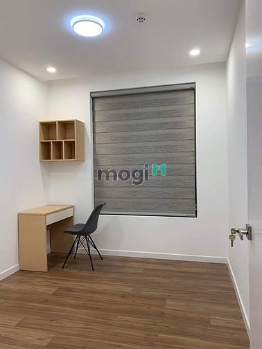 Hình ảnh Chốt ngay Trang Chủ MB66.COM / Đăng Ký Tặng 66K D'Lusso 2PN full nội thất còn mới