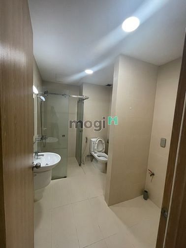 Hình ảnh Chính Chủ CHO THUÊ C/C Carillon 7 Quận Tân Phú có Hồ Bơi