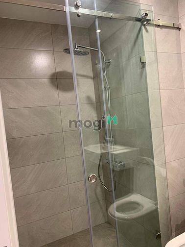 Hình ảnh Chốt ngay Trang Chủ MB66.COM / Đăng Ký Tặng 66K D'Lusso 2PN full nội thất còn mới
