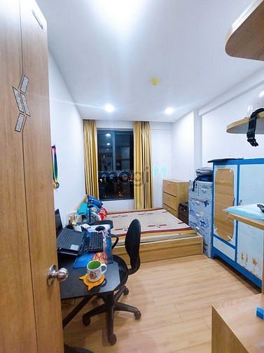 Hình ảnh Cho thuê nhà có sẵn, 2Pn chung cư Bcons Suối Tiên, full đồ, 7.5tr