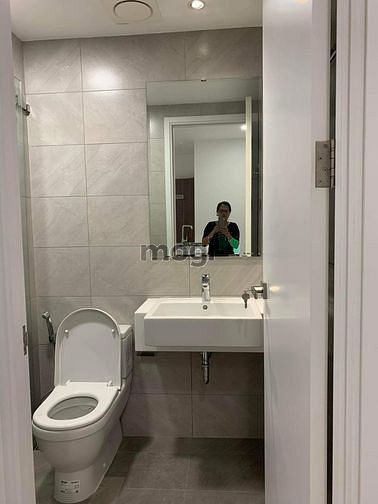 Hình ảnh Chốt ngay Trang Chủ MB66.COM / Đăng Ký Tặng 66K D'Lusso 2PN full nội thất còn mới