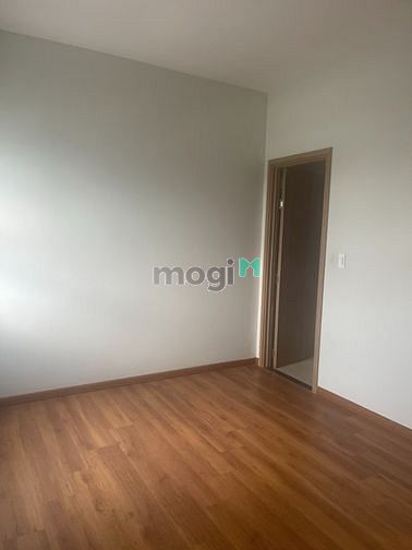 Hình ảnh Chính Chủ CHO THUÊ C/C Carillon 7 Quận Tân Phú có Hồ Bơi