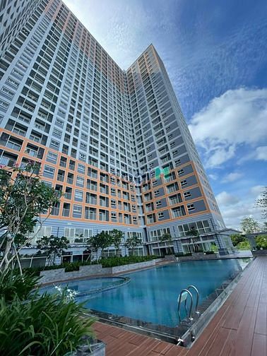 Hình ảnh Chính Chủ CHO THUÊ C/C Carillon 7 Quận Tân Phú có Hồ Bơi