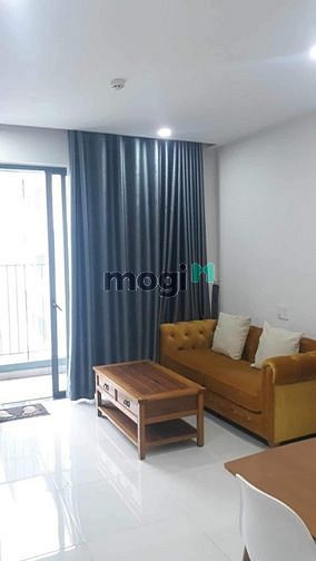 Hình ảnh Cho thuê nhà có sẵn, 2Pn chung cư Bcons Suối Tiên, full đồ, 7.5tr