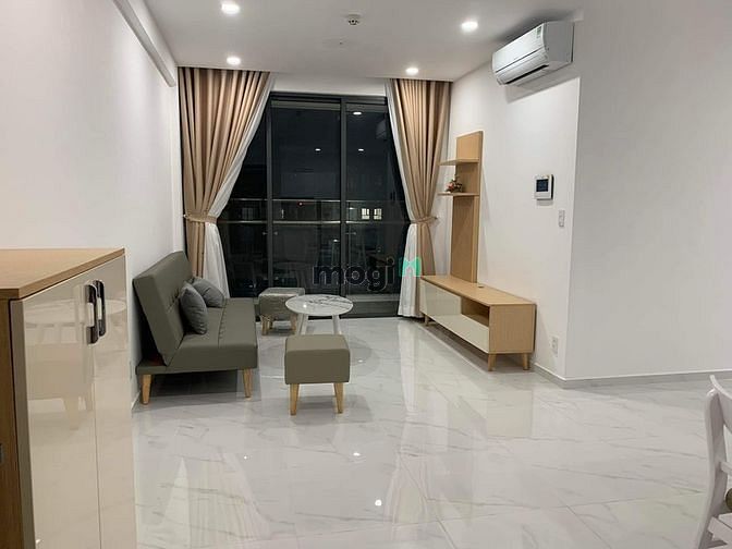 Hình ảnh Chốt ngay Trang Chủ MB66.COM / Đăng Ký Tặng 66K D'Lusso 2PN full nội thất còn mới