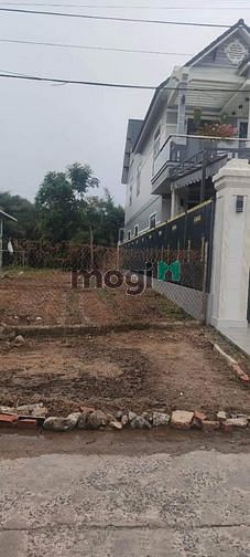 Hình ảnh Bán gấp Thửa đất Ninh Trung - Ninh Sơn ngay sau lưng Viện Kiểm Sát Tỉn