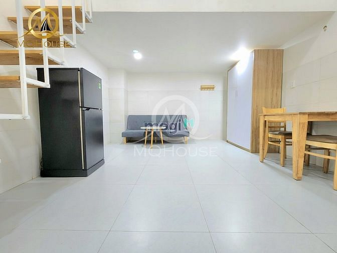 Hình ảnh Cho thuê Trang Chủ MB66.COM / Đăng Ký Tặng 66K duplex gác cao 1m7 mặt tiền Lạc Long Quân