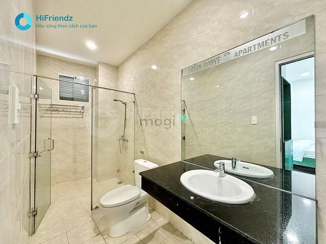 Hình ảnh 🎉🎉 KHAI TRƯƠNG Mb6623 nạp rút nhanh chóng Studio CỬA SỔ nhiều ÁNH SÁNG