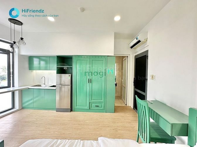 Hình ảnh 🎉🎉 KHAI TRƯƠNG Mb6623 nạp rút nhanh chóng Studio CỬA SỔ nhiều ÁNH SÁNG