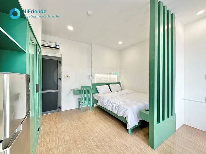 Hình ảnh 🎉🎉 KHAI TRƯƠNG Mb6623 nạp rút nhanh chóng Studio CỬA SỔ nhiều ÁNH SÁNG