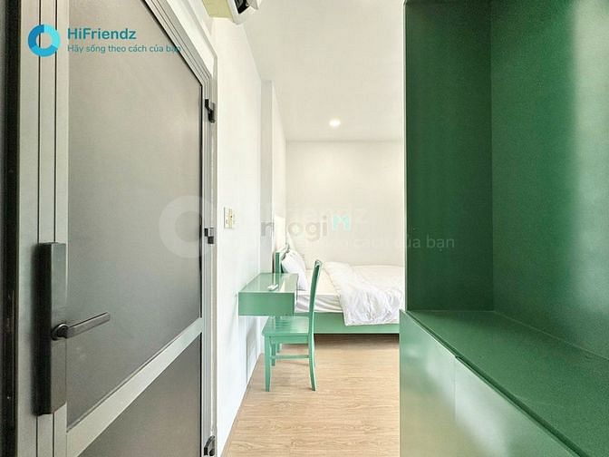 Hình ảnh 🎉🎉 KHAI TRƯƠNG Mb6623 nạp rút nhanh chóng Studio CỬA SỔ nhiều ÁNH SÁNG
