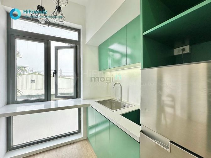 Hình ảnh 🎉🎉 KHAI TRƯƠNG Mb6623 nạp rút nhanh chóng Studio CỬA SỔ nhiều ÁNH SÁNG