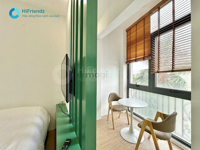Hình ảnh 🎉🎉 KHAI TRƯƠNG Mb6623 nạp rút nhanh chóng Studio CỬA SỔ nhiều ÁNH SÁNG