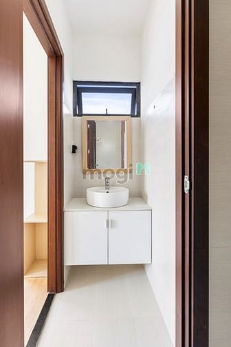 Hình ảnh Căn Hộ Studio đường Lê Đức Thọ, Sơn Trà giá chỉ từ 2,9tr/tháng