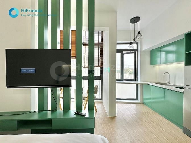 Hình ảnh 🎉🎉 KHAI TRƯƠNG Mb6623 nạp rút nhanh chóng Studio CỬA SỔ nhiều ÁNH SÁNG