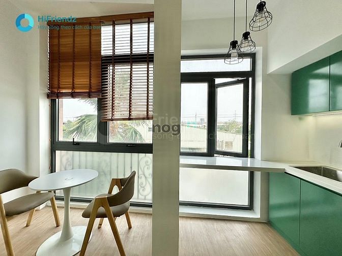 Hình ảnh 🎉🎉 KHAI TRƯƠNG Mb6623 nạp rút nhanh chóng Studio CỬA SỔ nhiều ÁNH SÁNG