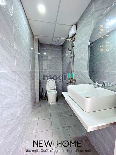 Hình ảnh Studio cửa sổ lớn full nội thất Bùi Thị Xuân quận 1