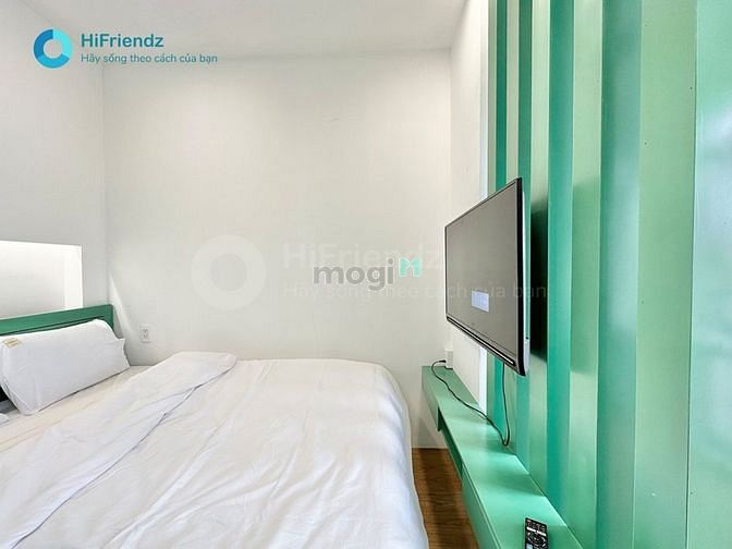 Hình ảnh 🎉🎉 KHAI TRƯƠNG Mb6623 nạp rút nhanh chóng Studio CỬA SỔ nhiều ÁNH SÁNG