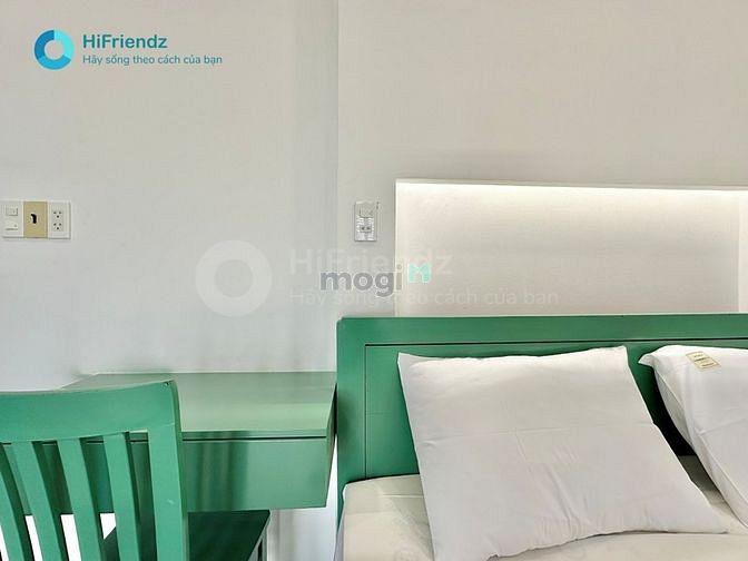 Hình ảnh 🎉🎉 KHAI TRƯƠNG Mb6623 nạp rút nhanh chóng Studio CỬA SỔ nhiều ÁNH SÁNG