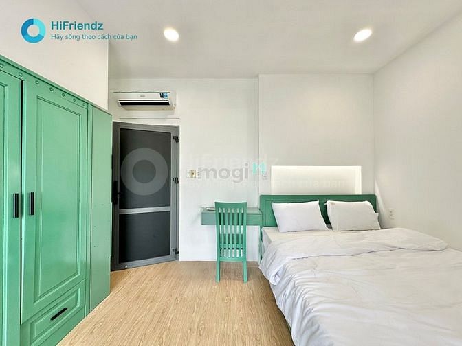 Hình ảnh 🎉🎉 KHAI TRƯƠNG Mb6623 nạp rút nhanh chóng Studio CỬA SỔ nhiều ÁNH SÁNG