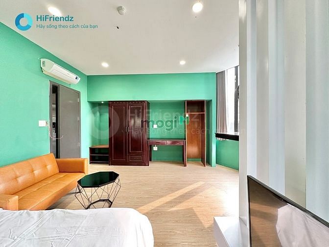Hình ảnh 🎉🎉 KHAI TRƯƠNG Mb6623 nạp rút nhanh chóng Studio CỬA SỔ nhiều ÁNH SÁNG