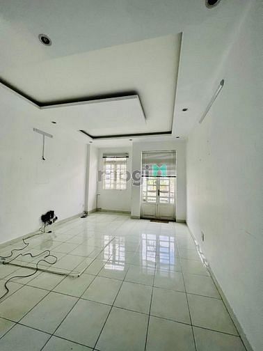 Hình ảnh Bán nhà Hẻm xe tải 85m2 Đường số 6 Bình Tân chỉ 4.9 tỷ