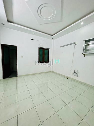 Hình ảnh Bán nhà Hẻm xe tải 85m2 Đường số 6 Bình Tân chỉ 4.9 tỷ