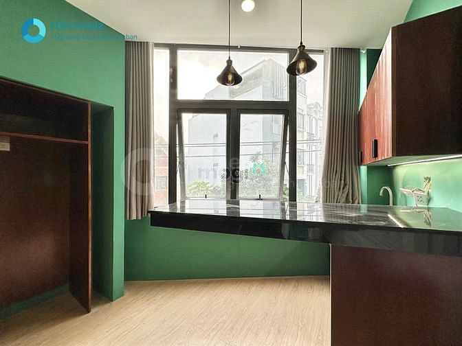 Hình ảnh 🎉🎉 KHAI TRƯƠNG Mb6623 nạp rút nhanh chóng Studio CỬA SỔ nhiều ÁNH SÁNG