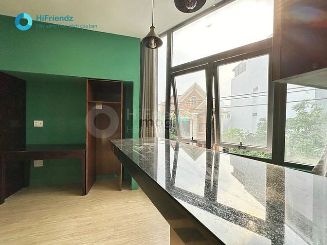Hình ảnh 🎉🎉 KHAI TRƯƠNG Mb6623 nạp rút nhanh chóng Studio CỬA SỔ nhiều ÁNH SÁNG